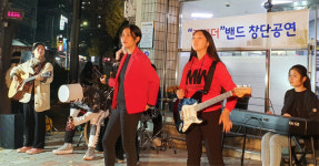 화순 청소년들 “우리들 꿈 영화에 담았어요”