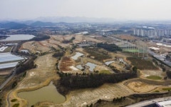 나주시민단체, 부영골프장 용도변경 공공기여 조례 제정 운동 나서