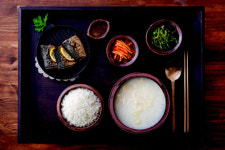 “혼자서도 편하게 식사하세요” 광주 동구  ‘혼밥 식당’ 모집