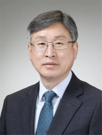 김종욱 서해지방해양경찰청장 취임
