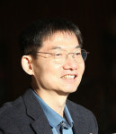 정상과 비정상-박 수 밀 한양대 동아시아문화연구소 연구교수