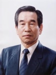 5·18 강경진압 거부 정웅 전 사단장 별세