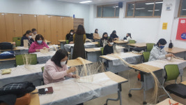 광주시 2022년 도서관발전 계획…인문·문화·예술 프로그램 753개 운영