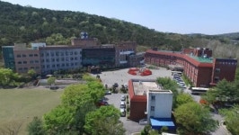 광주 시립 제1 요양병원 호남권 첫 치매안심 병원 지정