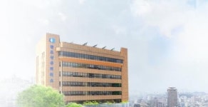 광주상공회의소, NCS 기업활용 컨설팅 참여기업 모집