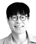 박찬일의 ‘밥 먹고 합시다’-전복 이야기