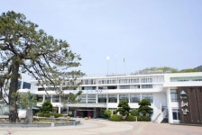 해남군 하수도 정비사업 추진