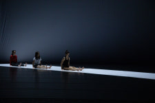 19일 예술극장1 ‘ACC-R 시어터’ 레지던시 선정작 2편 공연