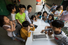 ACC재단, 하우펀 연계 지역협력 프로그램 공모