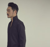 “11시에 만나요”  고품격 음악여행 ‘ACC 브런치 콘서트’