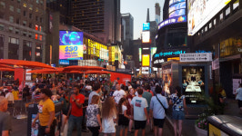 [행복해지려면 건축과 도시를 바꿔라] 도시공간, 비대면 비즈니스·플랫폼 기반 활동과 결합해야