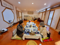 ‘땅끝마실’ 해남서 즐기는 생활관광 프로그램