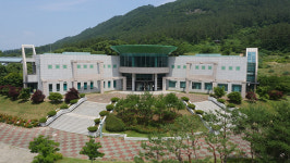 강진고려청자박물관, 대한민국 청자공모전…8월 8일까지 접수