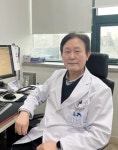 광주현대병원 내과 류종선 원장 취임