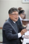 유사시 영광 한빛원전 컨트롤타워가 전북에?