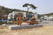 ‘보성 삼베’ 보전가치·우수성 알린다