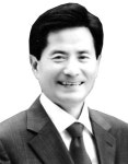 지방자치 선거권 제대로 행사하자