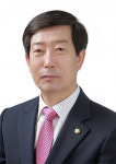 김점기 광주시의원, “화장률 92％·7일장까지…포화 상태 대책 마련해야