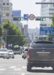 ‘안전속도 5030’ 시행 1년도 안돼 바뀌나