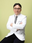 내실 있는 광주의료원 설계와 공공의료 정상화-김종선 광산구 의사회장·첨단우리병원 원장