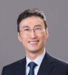 장애인 고용은 진정한 선진국의 조건-원종호 한국장애인고용공단 광주지역본부장