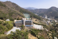 무등산에 1000억대 호텔 짓겠다는데 …