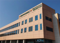 [전남바이오산업진흥원] 팬데믹 계기로 미래 핵심기술 부상…블루바이오 실현