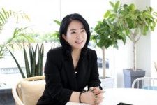 최봉훈 애플B유치원 원장 “유아교육의 기본은 인성교육입니다”