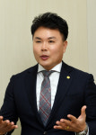 [김승구 승원건설그룹 회장] 리더의 성공은 정직이 원칙 ‘신뢰경영’ ‘더불어 함께’ 초심 잃지 않고 정진할 것