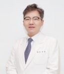 갑작스러운 눈 외상, 이렇게 대처하세요-강석준 보라안과병원 원장