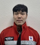 ‘공유지의 비극’ 산불을 막으려면-이종민 순천국유림관리소 주무관