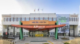 순천시립도서관 ‘한 점 미술관’ 운영