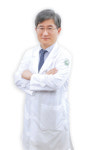 [건강 바로 알기] 중증 건선도 ‘완전히 깨끗한 피부’로 되돌릴 수 있어-이지범 전남대병원 피부과 교수