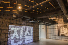 [광주 한바퀴-5·18 역사교훈 여행] 가슴 울리는 역사여행 ‘오월’을 기억하다