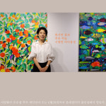 한 눈에 보는 5월 18일 광주일보 카드뉴스