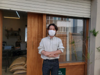 이대로 대표 “광주 전역에 환경 살리는 농장 만들고 싶어요”