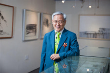 광주시립미술관, 24일 하정웅컬렉션 연계 세미나