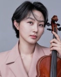정수진 바이올린 독주회  11일 금호아트홀