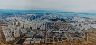 나주 혁신도시 기관들, 지역산업육성에 올해 1775억 쓴다