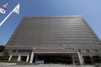 조국·임종석 ‘블랙리스트 의혹’ 서울중앙지검 배당 본격 수사