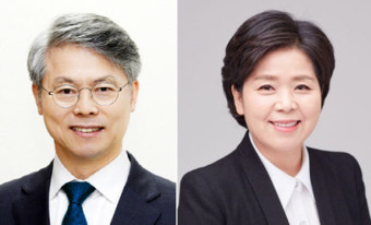 ‘검수완박 후폭풍’ 민형배 복당 제동, 최고위원 출마 불투명…우상호 “헌재 결정 지켜봐야”