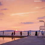 한 눈에 보는 6월 13일 광주일보 카드뉴스