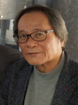 충장로 ‘화신다방’ 이용완DJ 별세