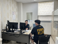 [건강 바로 알기] 비만, 당뇨 등 대사질환 유발하는 질병…전문의 치료 필요 - 강동연 KS병원 외과원장