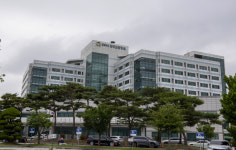 원장도 없고 의사 떠나고…광주보훈병원 진료 공백 장기화