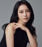 미술관 속 음악회, ‘ 김냇과 아트 콘서트’