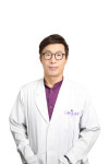 [건강 바로 알기] 라식·라섹 장점만 결합, 스마일 수술-김재봉 광주 신세계안과 원장