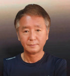외설인가 예술인가-양관수 소설가