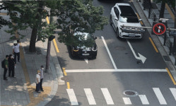 [7월11일 뉴스브리핑] 광주 송정로 1번길 ‘보행자 우선도로’ 선정…KFC 또 가격 인상