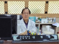 정신적 학대 가스라이팅, 피해자는 자신의 감정 표현해야-김경중 제일정신과의원 원장